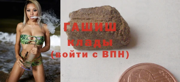 стаф Болотное
