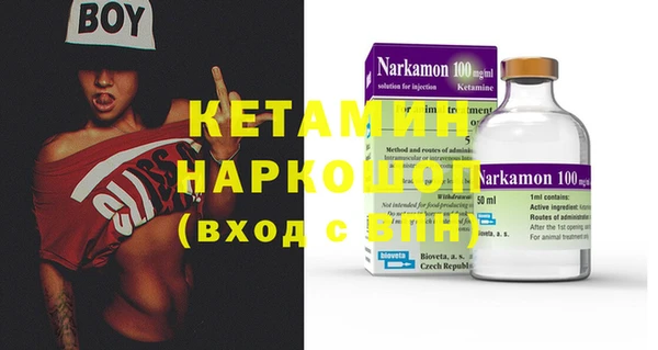 стаф Болотное