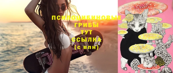 скорость Болхов