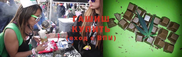 стаф Болотное