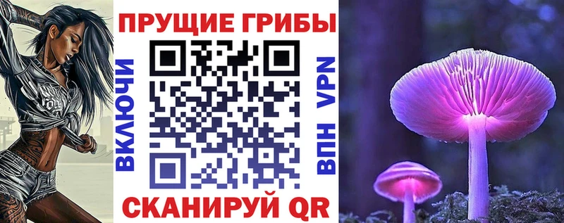 Галлюциногенные грибы мухоморы  Гаджиево 